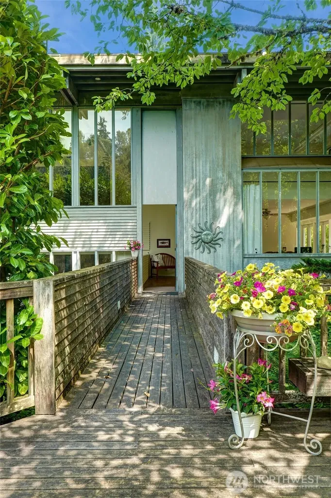 3624 164th Place SE Bellevue WA 98008