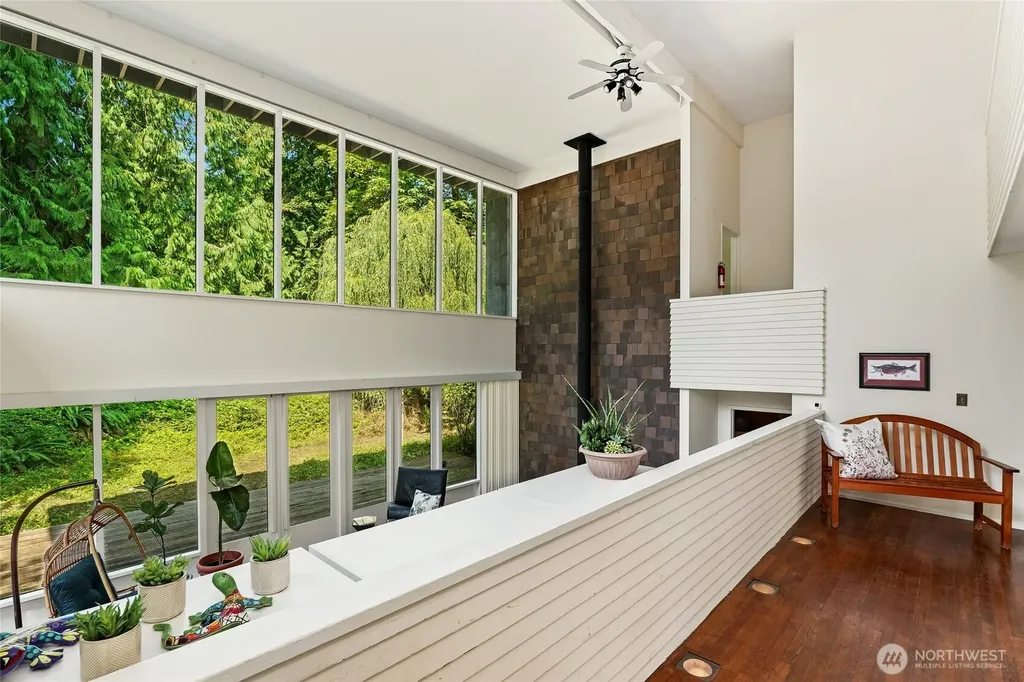 3624 164th Place SE Bellevue WA 98008