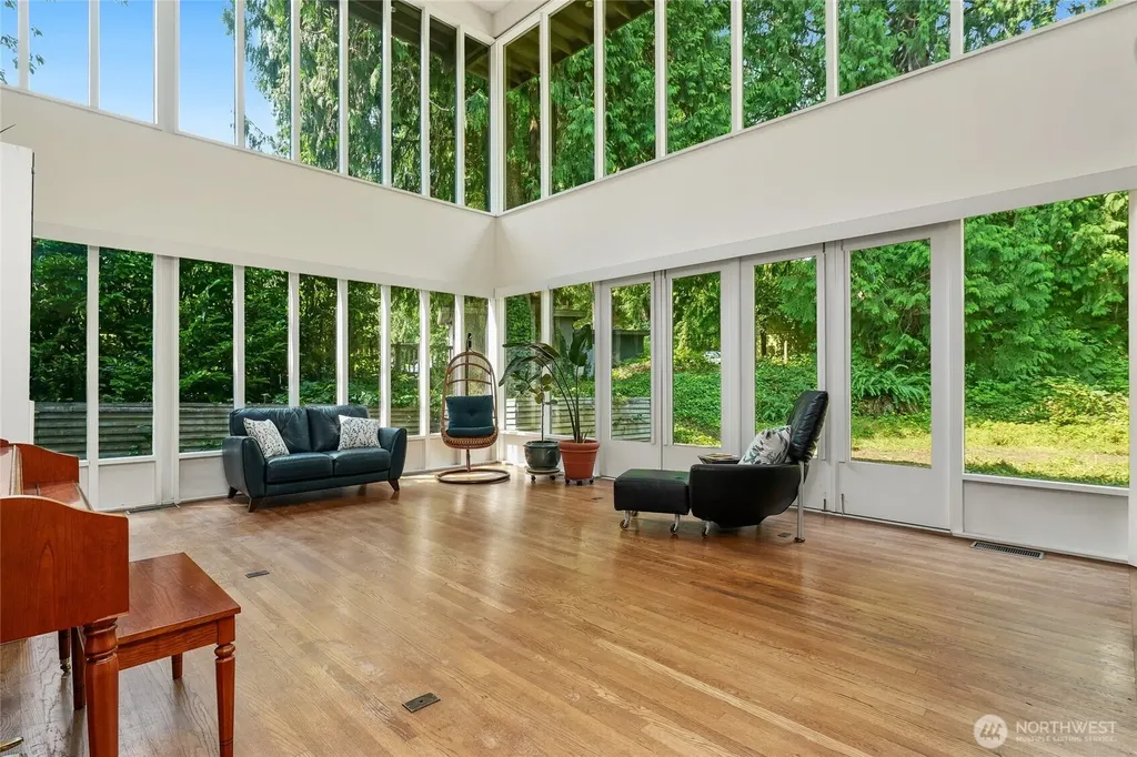 3624 164th Place SE Bellevue WA 98008