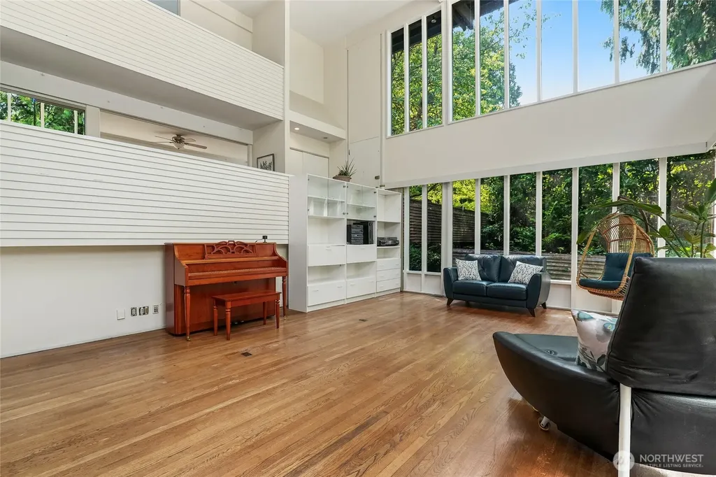 3624 164th Place SE Bellevue WA 98008