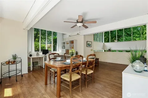 3624 164th Place SE Bellevue WA 98008