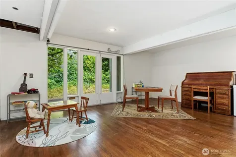 3624 164th Place SE Bellevue WA 98008