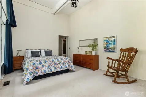 3624 164th Place SE Bellevue WA 98008