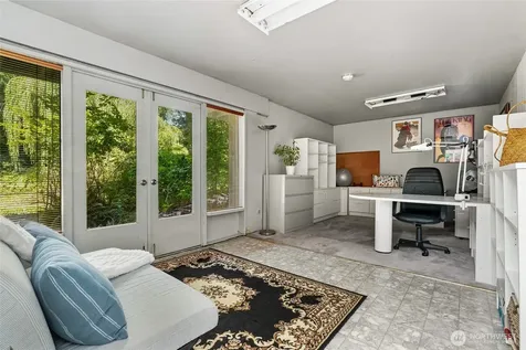 3624 164th Place SE Bellevue WA 98008