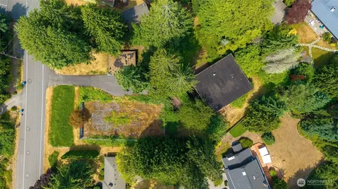 3624 164th Place SE Bellevue WA 98008