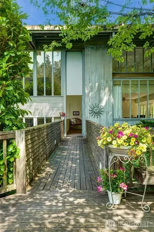 3624 164th Place SE Bellevue WA 98008