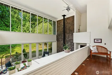 3624 164th Place SE Bellevue WA 98008