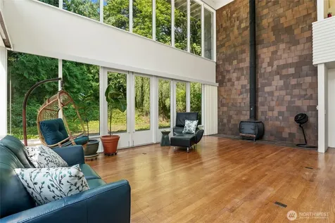 3624 164th Place SE Bellevue WA 98008