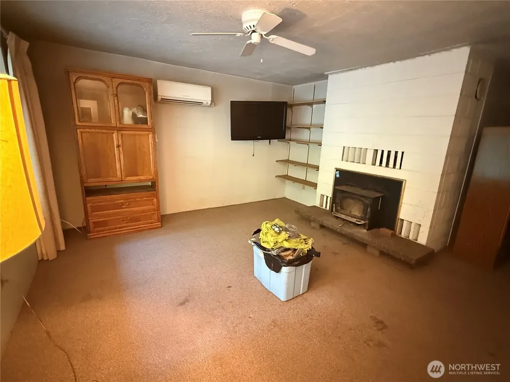 22200 196th Avenue SE Renton WA 98058