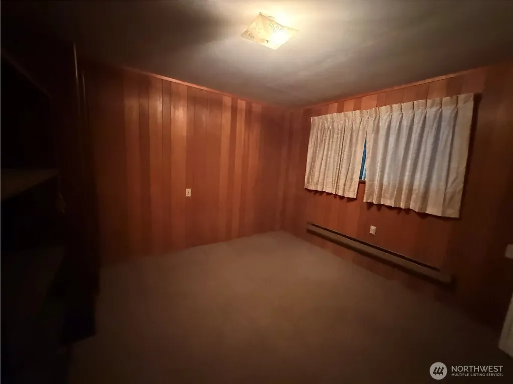 22200 196th Avenue SE Renton WA 98058