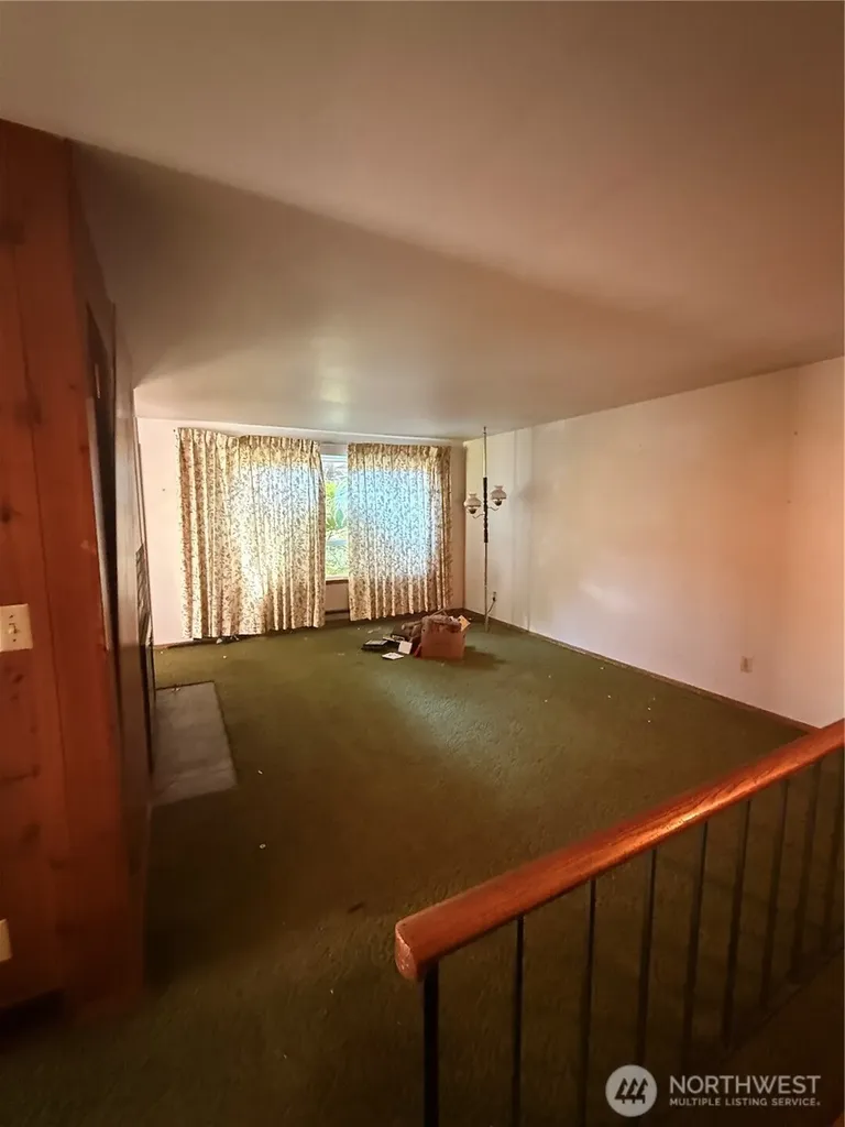 22200 196th Avenue SE Renton WA 98058
