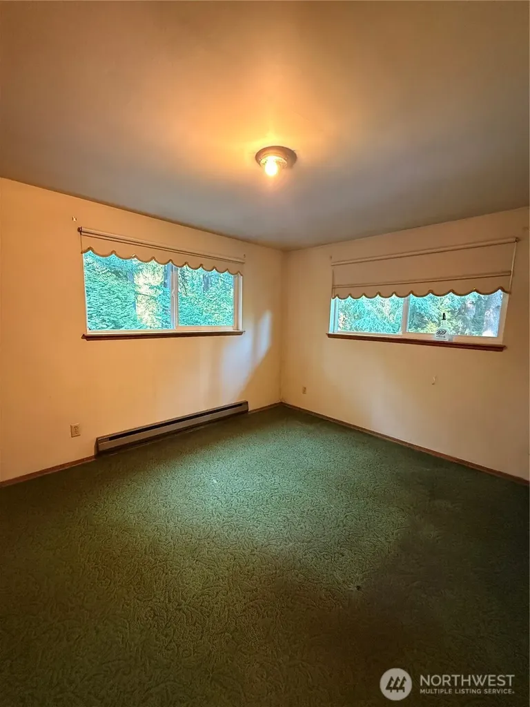 22200 196th Avenue SE Renton WA 98058