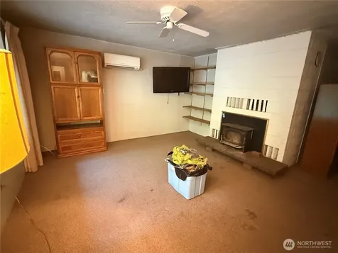 22200 196th Avenue SE Renton WA 98058