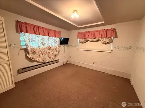 22200 196th Avenue SE Renton WA 98058