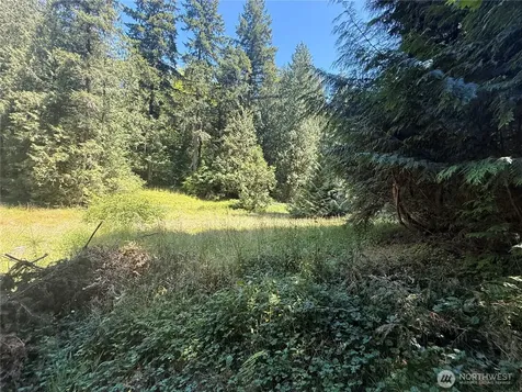 22200 196th Avenue SE Renton WA 98058