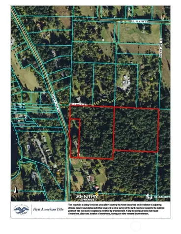 22200 196th Avenue SE Renton WA 98058