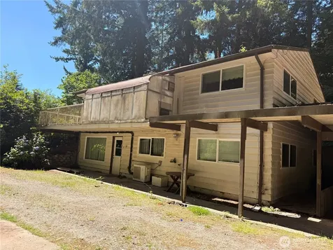 22200 196th Avenue SE Renton WA 98058