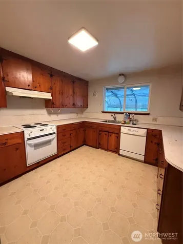 22200 196th Avenue SE Renton WA 98058