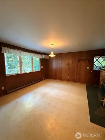 22200 196th Avenue SE Renton WA 98058