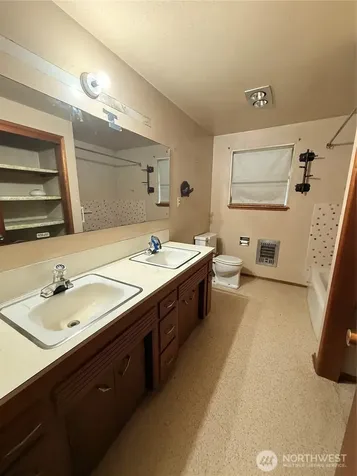 22200 196th Avenue SE Renton WA 98058