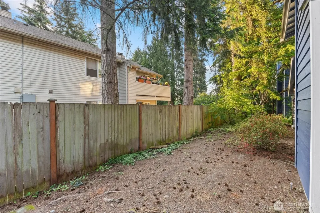 21904 56th Avenue W Mountlake Terrace WA 98043