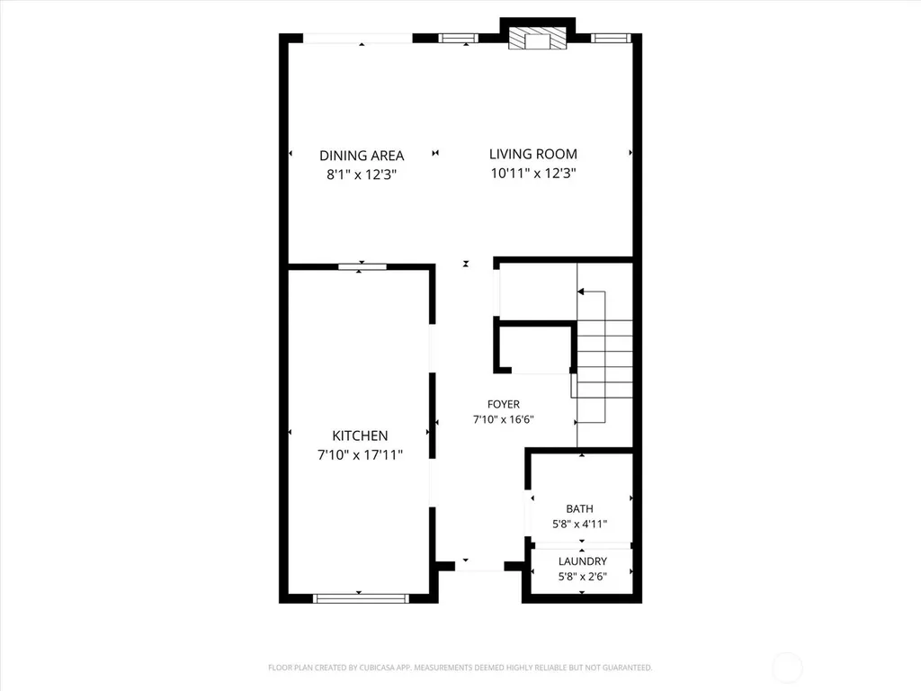 21904 56th Avenue W Mountlake Terrace WA 98043