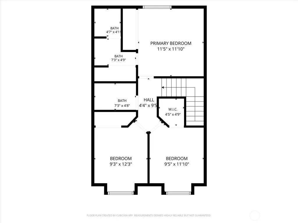 21904 56th Avenue W Mountlake Terrace WA 98043