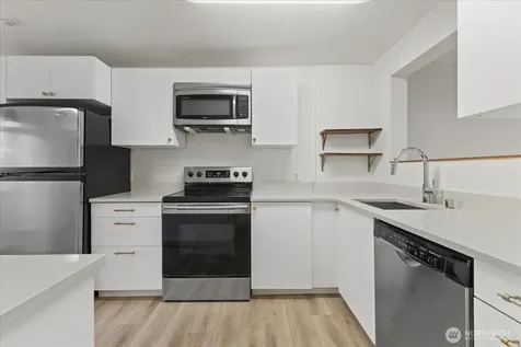 21904 56th Avenue W Mountlake Terrace WA 98043