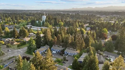 21904 56th Avenue W Mountlake Terrace WA 98043