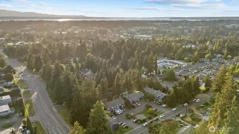 21904 56th Avenue W Mountlake Terrace WA 98043