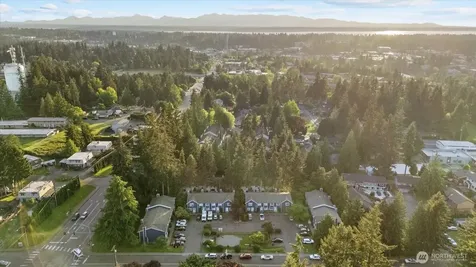 21904 56th Avenue W Mountlake Terrace WA 98043