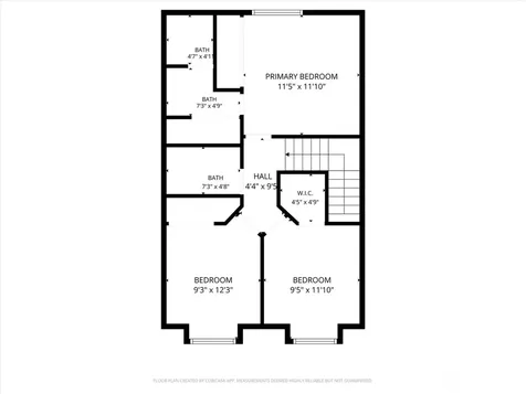 21904 56th Avenue W Mountlake Terrace WA 98043
