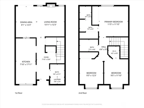 21904 56th Avenue W Mountlake Terrace WA 98043