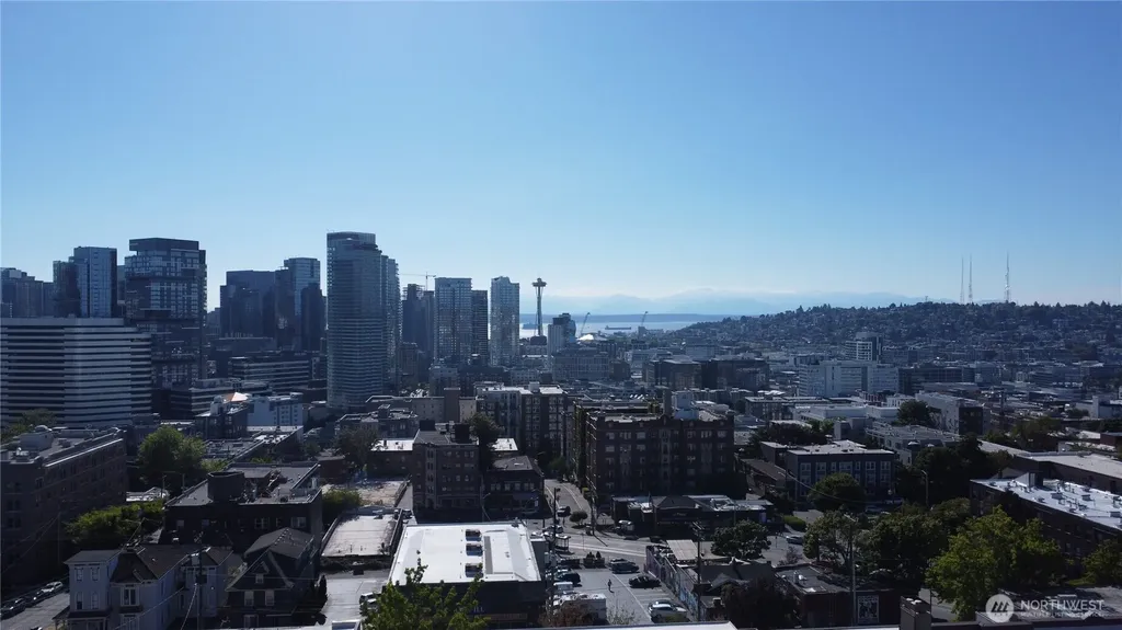 712 E Denny Way Seattle WA 98122