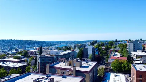 712 E Denny Way Seattle WA 98122