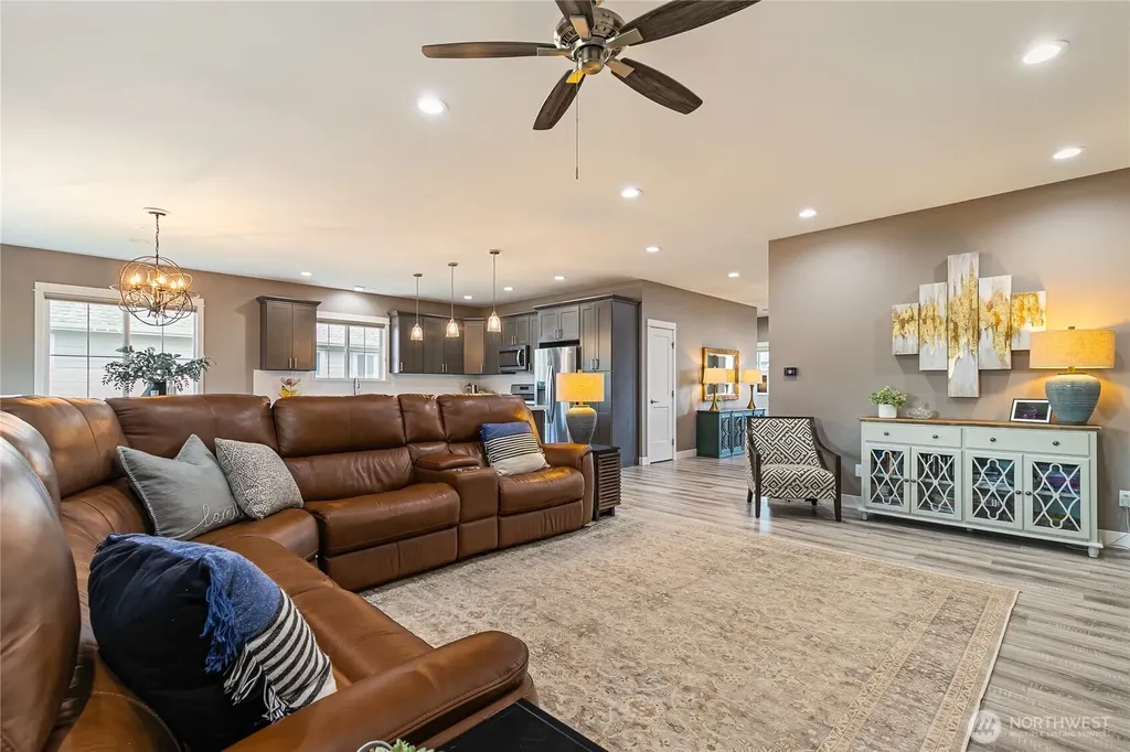 2240 Berryman Loop Lynden WA 98264
