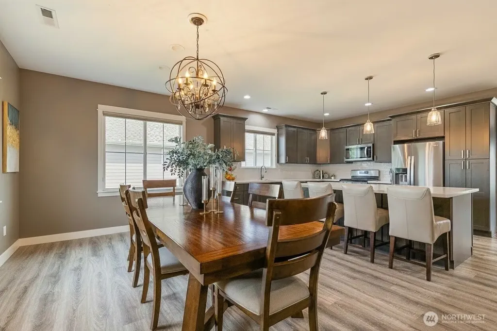 2240 Berryman Loop Lynden WA 98264