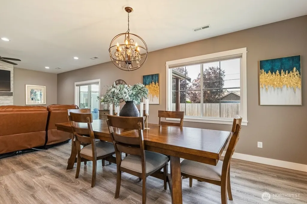 2240 Berryman Loop Lynden WA 98264