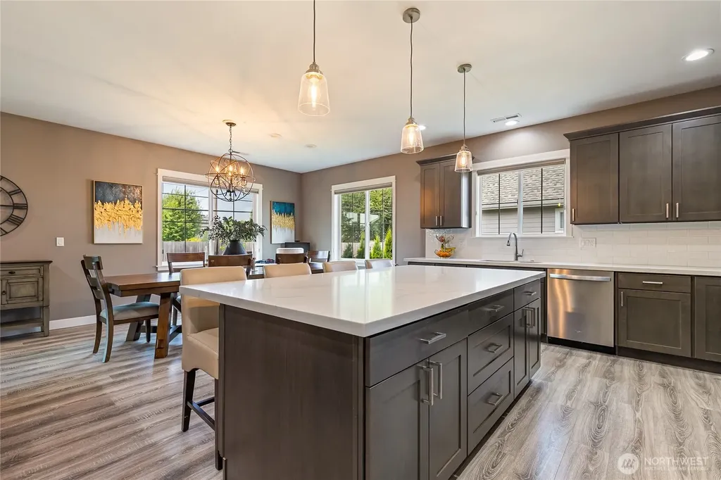 2240 Berryman Loop Lynden WA 98264