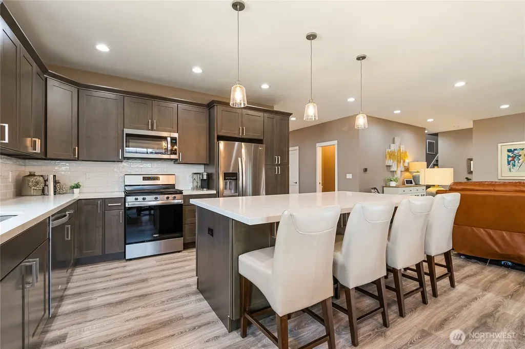 2240 Berryman Loop Lynden WA 98264