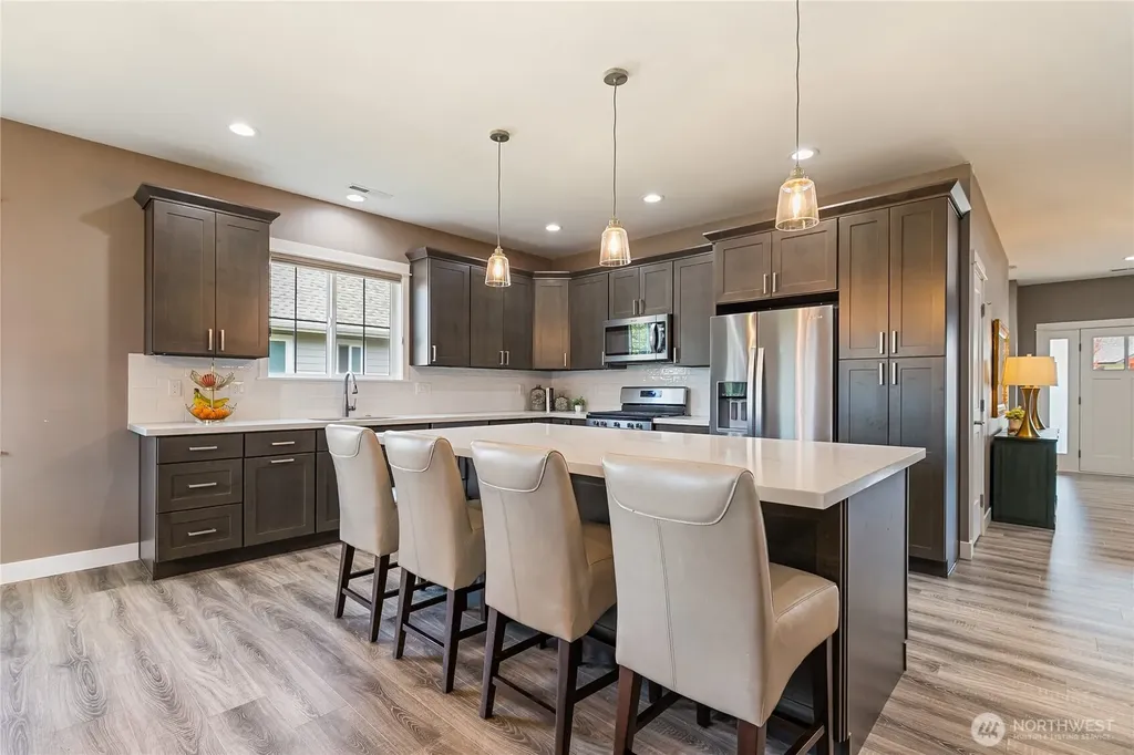 2240 Berryman Loop Lynden WA 98264