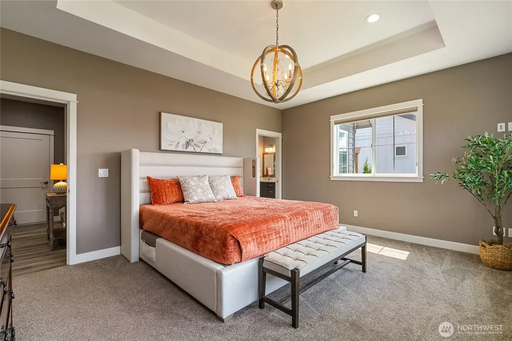 2240 Berryman Loop Lynden WA 98264