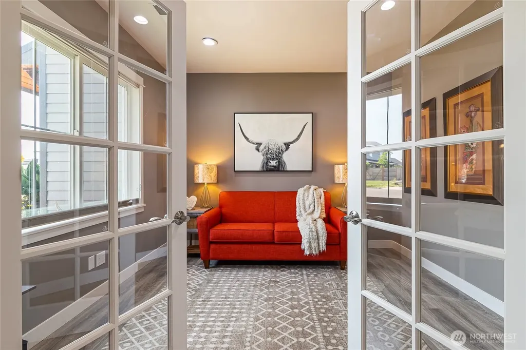 2240 Berryman Loop Lynden WA 98264
