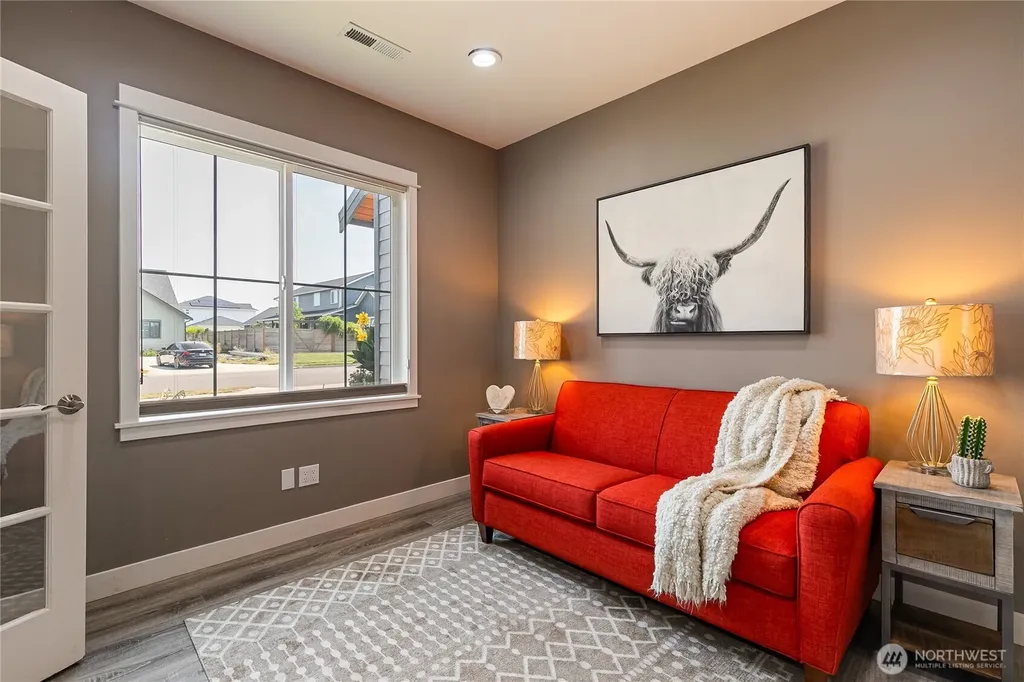 2240 Berryman Loop Lynden WA 98264