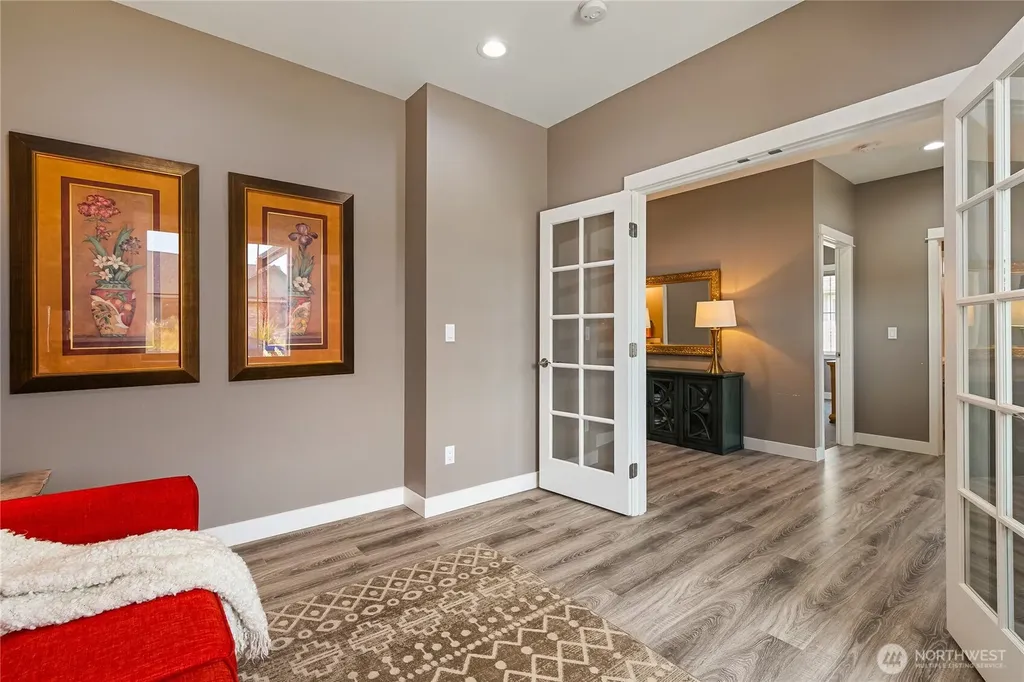 2240 Berryman Loop Lynden WA 98264