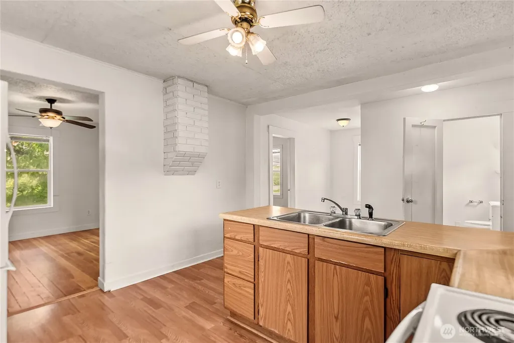 31952 Highway 97 Tonasket WA 98855