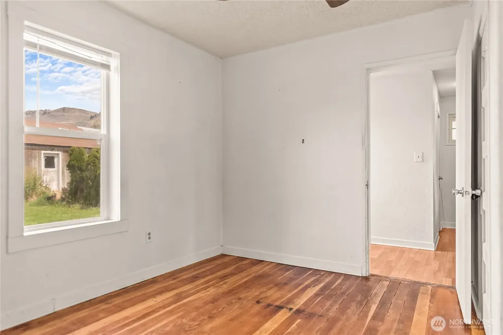 31952 Highway 97 Tonasket WA 98855