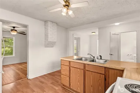 31952 Highway 97 Tonasket WA 98855