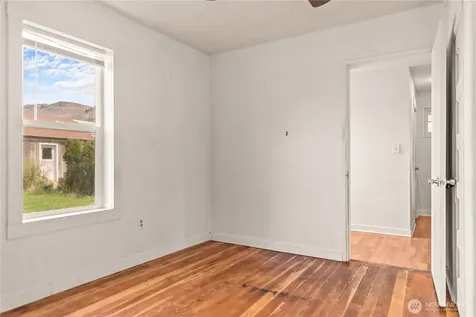 31952 Highway 97 Tonasket WA 98855