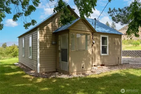 31952 Highway 97 Tonasket WA 98855
